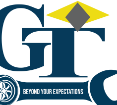 cropped Giyani Tyers Official logo